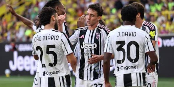 意甲新赛季前瞻：2大师驾临国米那不勒斯争霸米兰尤文争4