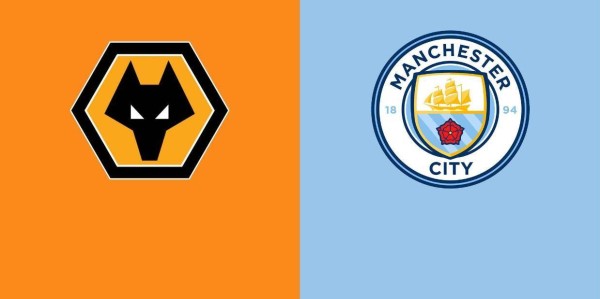 英超-狼队VS曼城：被普遍看衰，瓜迪奥拉的球队需要重拾信心