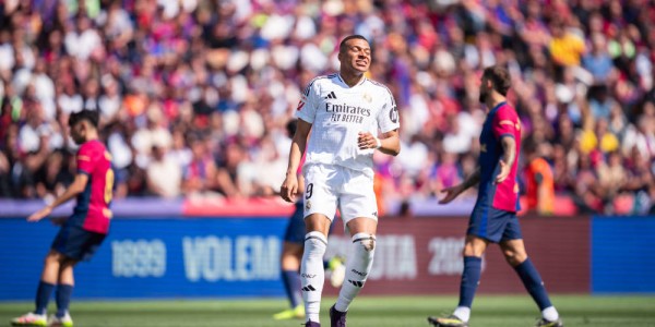 谁最想拿世俱杯？皇马要彰显地位，曼城要自我救赎，大巴黎要封王