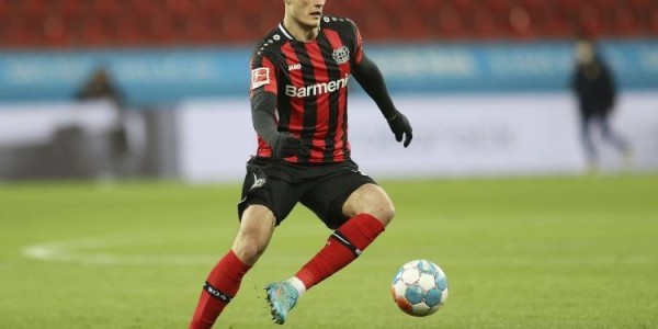 德天空：希克收到多份来自英超和意甲的问询，滕哈赫希望球员留队