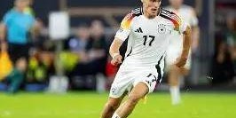 摩纳哥VS加拉塔萨雷——比分预测