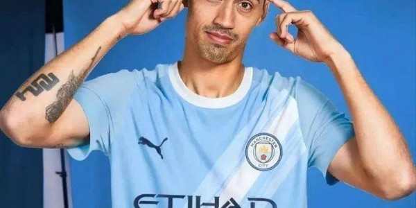 欧洲转会窗大爆发！曼城7500万引援，曼联情感挖人，格子续约成最大焦点