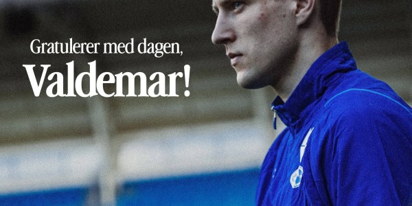 3场比分预测！挪超：布兰VS莫尔德，法甲：兰斯VS梅斯，精彩对决！