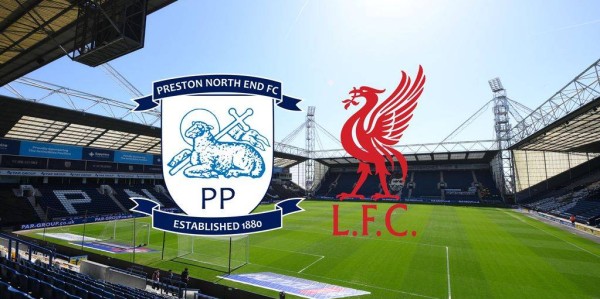 若塔离世后利物浦首战如期举行 纪念活动遵从红军意愿