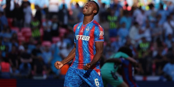 利物浦与勒沃库森再达成一笔交易 高价求购英格兰王牌