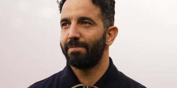 热刺和曼联都需要赢下欧联杯，但谁更需要它？