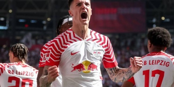 一日英超动向：曼联猎物被纽卡抢走，报价被拒斯洛特会继续买他么