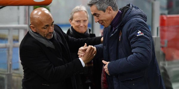 克洛普深夜签罗马合同，意甲劲旅迎新生，拉涅利还能再战吗？