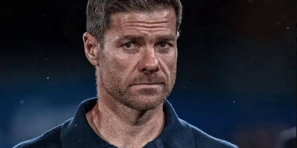 名记：皇马正密切关注法甲中卫新星！德媒：乌帕向拜仁下最后通牒