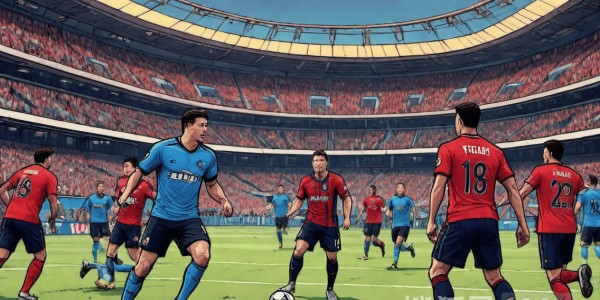 2025欧冠决赛对阵买球解析：巅峰之战，谁能登顶欧洲之巅