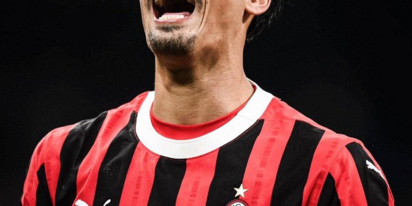 意甲转会新动态：米兰大将或加盟曼城 国米觅得潜力新星 法甲魔翼有望亮相