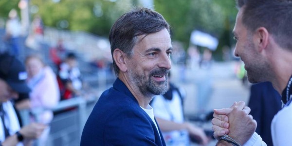 皇家马德里对阵皇家社会：西甲第四轮焦点战，姆巴佩领衔豪华阵容！