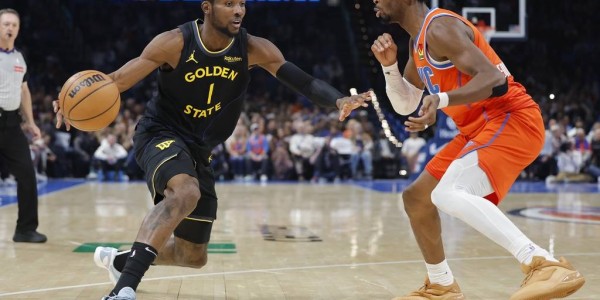 库明加交易价值在不断下降 各方谈判无实质性进展