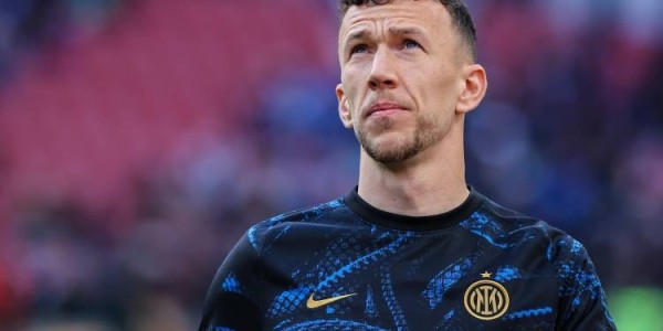 佩里西奇：国米永远是我内心的一部分，苏西奇能获得球迷们的喜爱