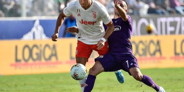 贴脸开大队报：里贝里仍未释怀无缘金球奖 讽刺C罗金球奖言论