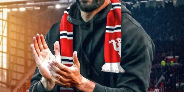 为了1200万英镑，阿莫林坚决不辞职，曼联不掏这钱损失更大