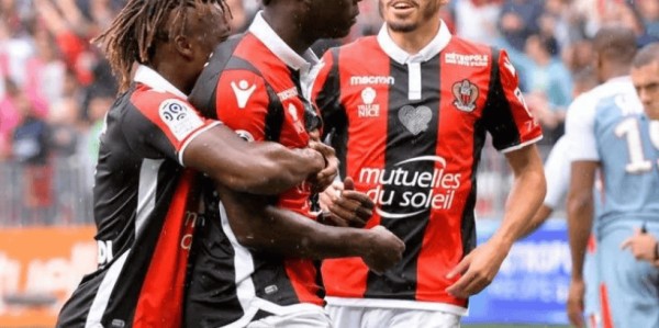 法甲联赛：雷恩VS布雷斯特 赛前全方位分析及比分预测