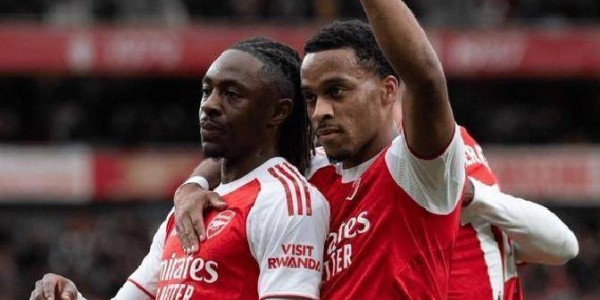 皇马4-3险胜，国米1-2遭逆转！欧冠积分榜更新，阿森纳跃居第一！