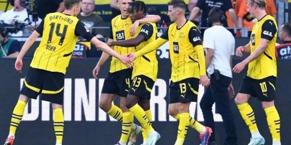 欧洲五大联赛热身赛：利物浦遗憾失利，巴萨大胜，切尔西完胜米兰