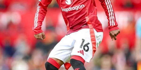 曼联争夺艾基提克的秘密武器：情感纽带或成关键