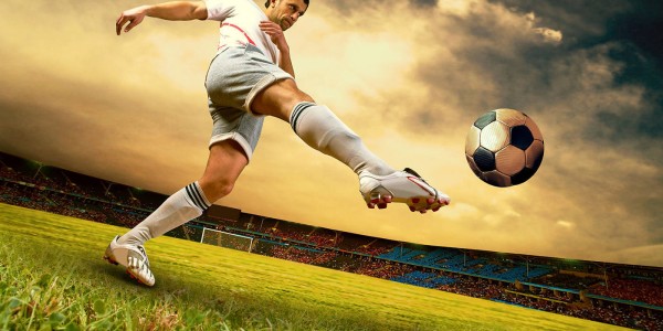 拜仁vs阿森纳：凯恩“回家”成焦点，德甲英超双雄的巅峰对决