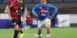 周日002 意甲：卡利亚里VS比萨 深度前瞻分析，比分推荐