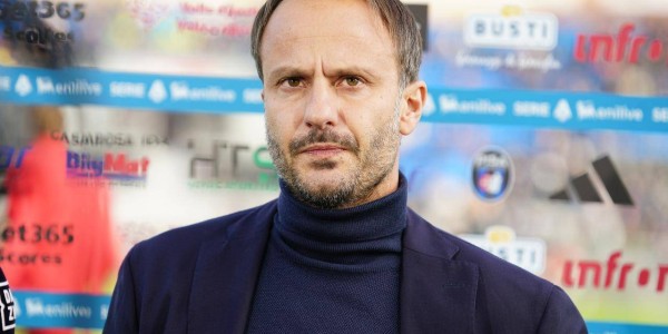 0-1输球输人，43岁吉拉迪诺率队不敌帕尔马，遭遇3轮意甲不胜