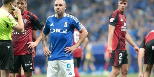 卢卡·约维奇：从巅峰射手到西甲重塑新生