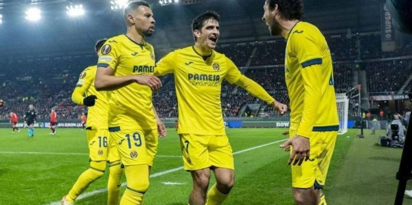 法甲中游卡位战：洛里昂主场迎战雷恩，稳固排名对决欧战冲击