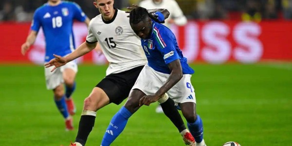 巴萨转会动态：法蒂同意加盟法甲，弗里克钦点德主力中卫