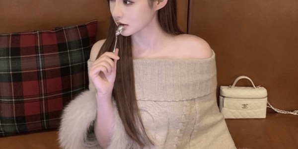 意甲拉齐奥vs那不勒斯：我预测0-1、1-1，首选小比分