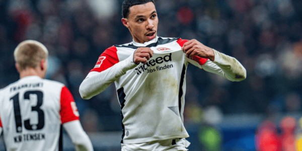 夏窗TOP10：利物浦一二曼联三四 阿森纳第五切尔西七九
        
    夏窗TOP10：利物浦一二曼联三四 阿森纳第五切尔西七九