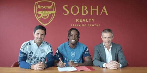 TA：切尔西重用曼城系球员，马杜埃凯感觉自己机会将变少