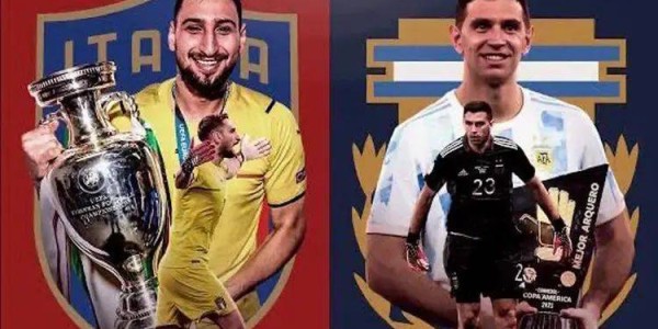 曼联6000万镑签姆贝莫最晚时间曝光，贝蒂斯3500万镑签安东尼