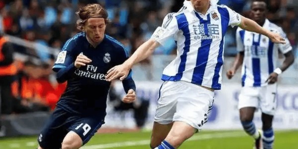 阿拉维斯VS皇家社会 杯赛黑马对决西甲劲旅 主场韧性碰撞豪门底蕴