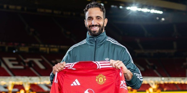 丢掉欧冠资格，损失8580万英镑：曼联的遗憾可远不止输了比赛