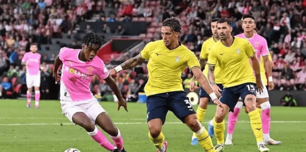 意甲保级生死战：维罗纳VS比萨，谁能逃出生天？