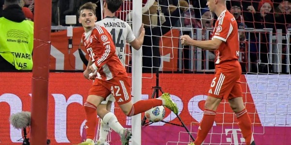 德甲张力：卡尔显然低估了媒体的力量，面对公众怎么表达是学问