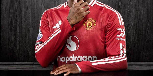 拉什福德准备回归曼联，决赛前祝福队友！4000万卖不出准备再次租借