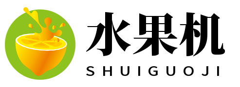 https://www.cn-fruitmachine.com/
